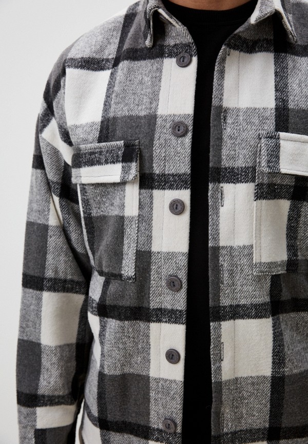 Bulanti Рубашка - фото 4