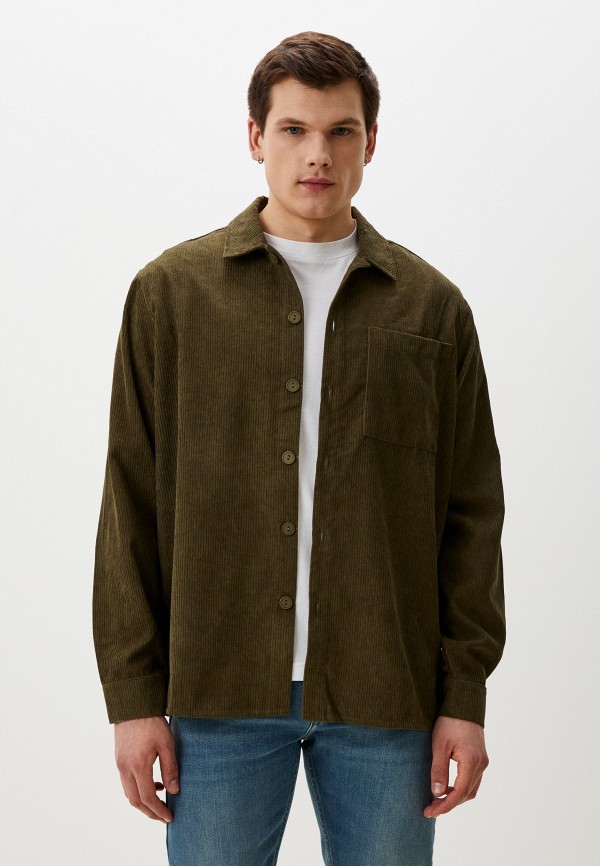 Bulanti Рубашка - фото 1