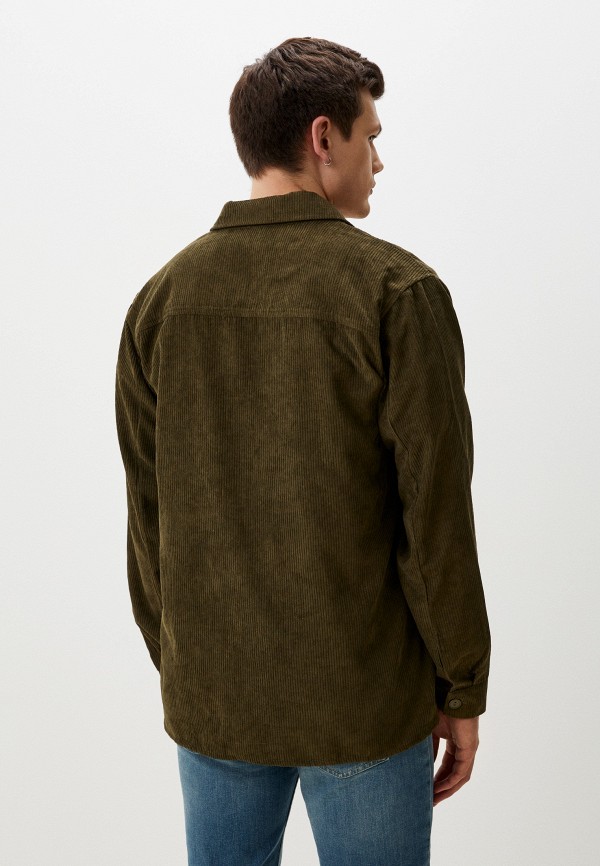 Bulanti Рубашка - фото 3