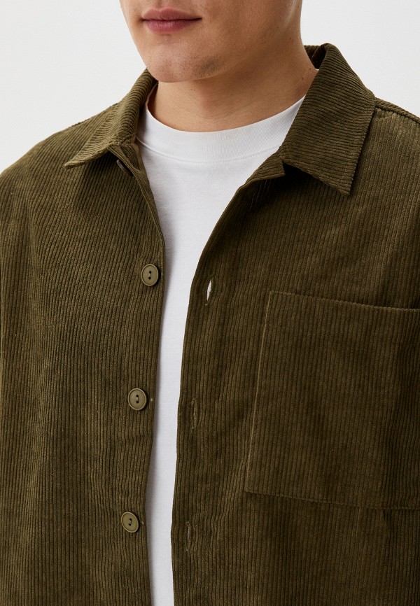 Bulanti Рубашка - фото 4