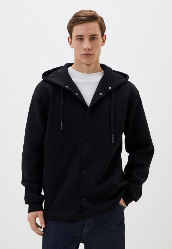 Mark Formelle Толстовка - фото 1