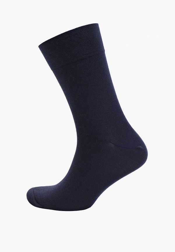 Mark Formelle Носки - фото 1