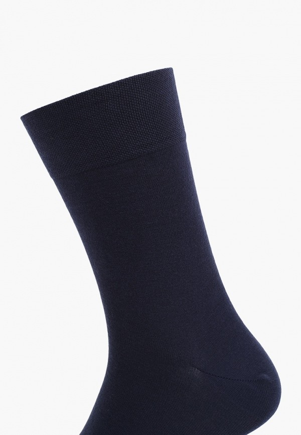 Mark Formelle Носки - фото 2