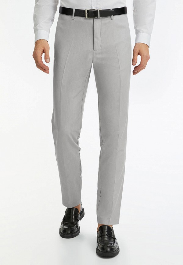 oodji Брюки - фото 1