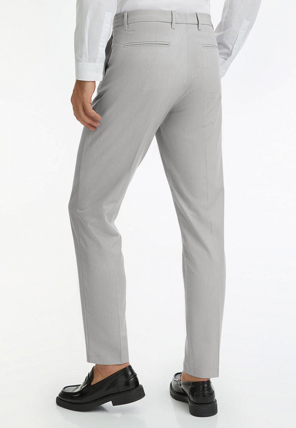 oodji Брюки - фото 3