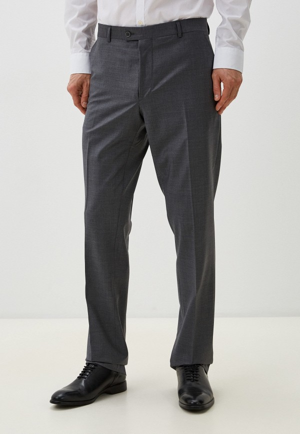 Salvatore Brunacci Брюки - фото 1