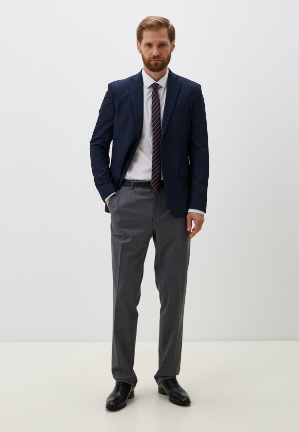 Salvatore Brunacci Брюки - фото 2