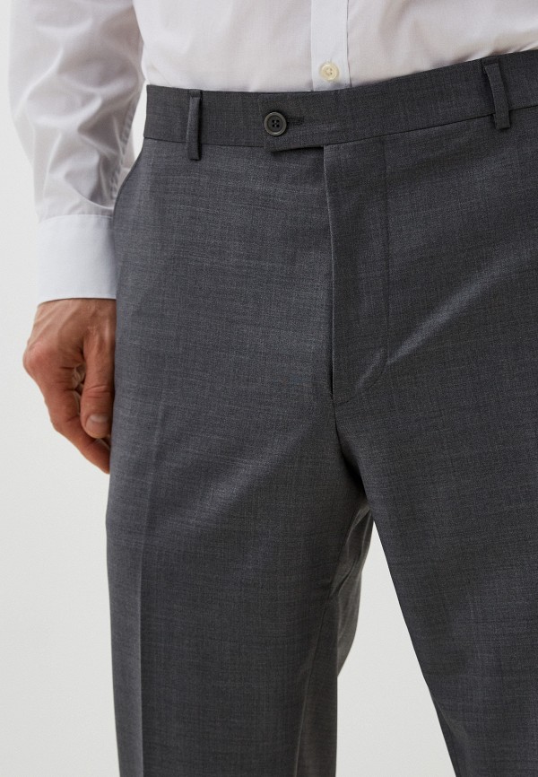 Salvatore Brunacci Брюки - фото 4