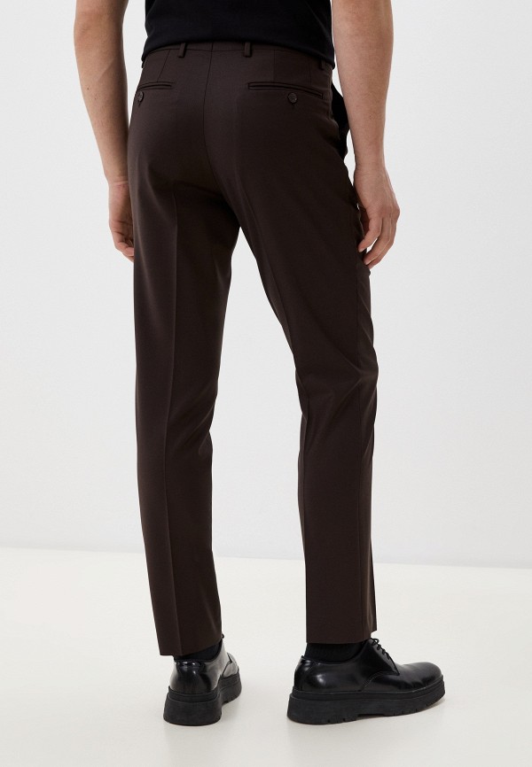 Salvatore Brunacci Брюки - фото 3