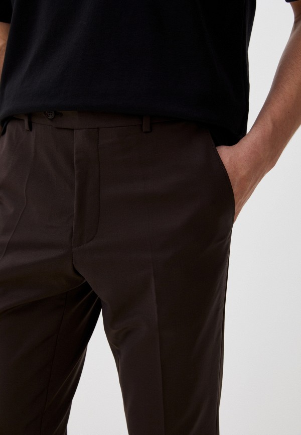 Salvatore Brunacci Брюки - фото 4