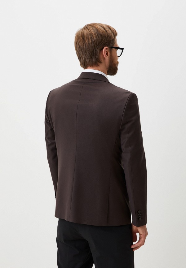 Salvatore Brunacci Пиджак - фото 3