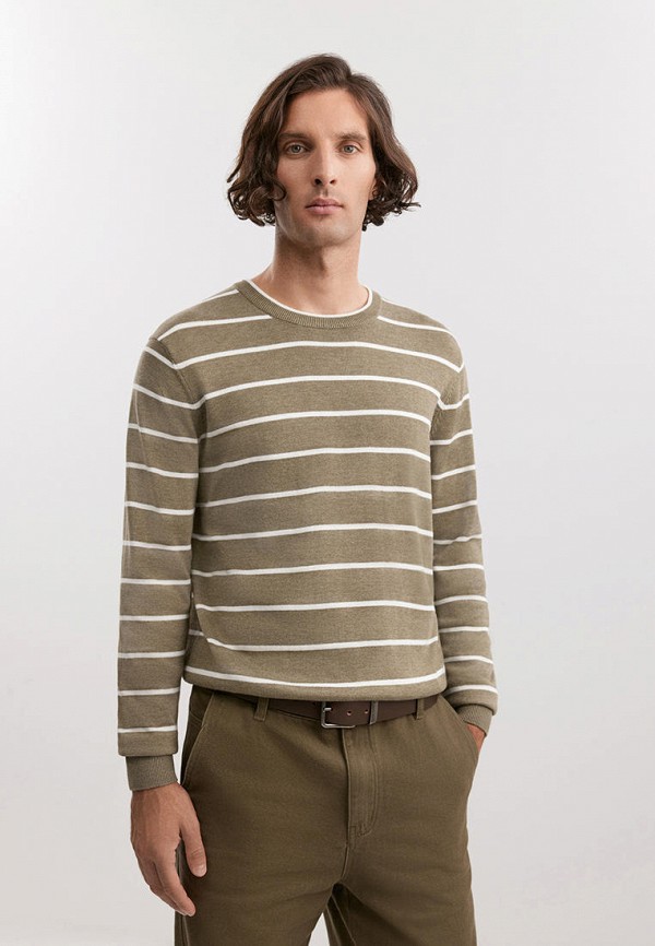 Baon Джемпер - фото 1