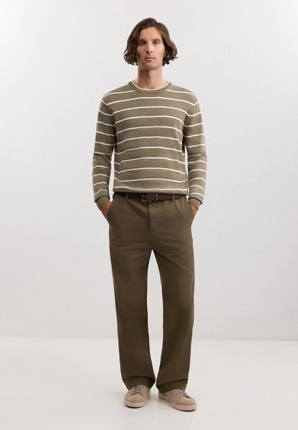 Baon Джемпер - фото 2