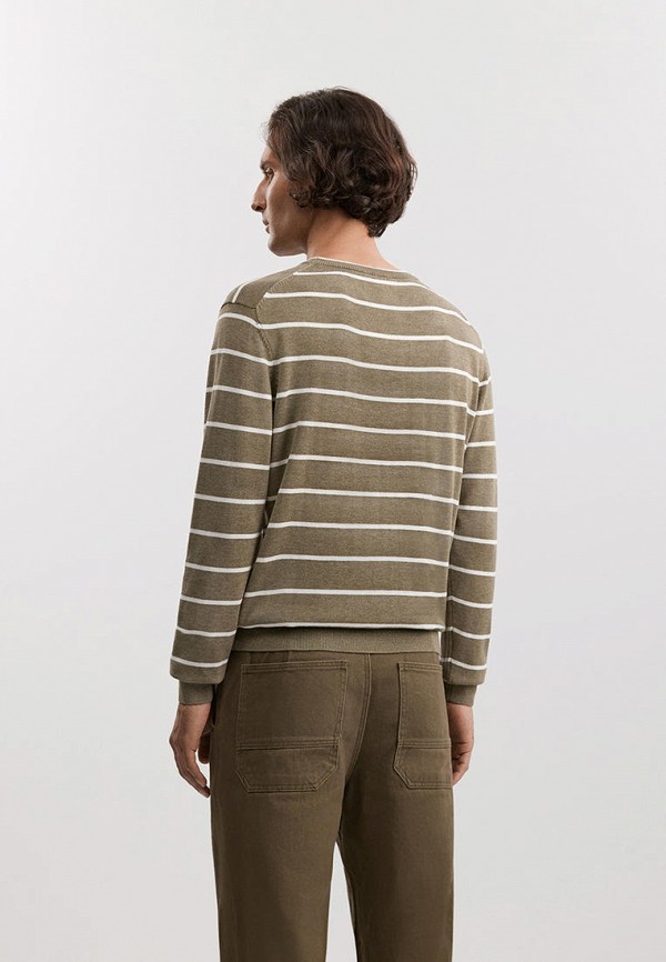 Baon Джемпер - фото 3