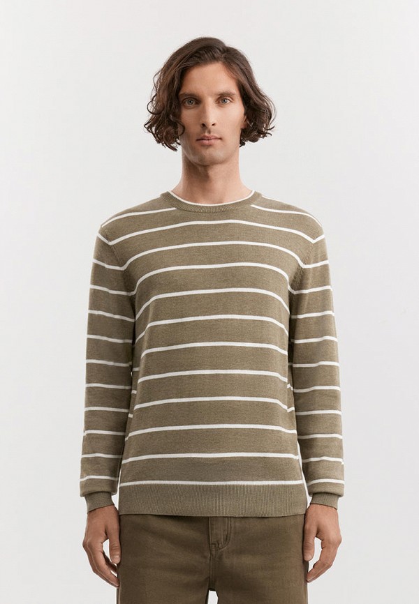 Baon Джемпер - фото 4