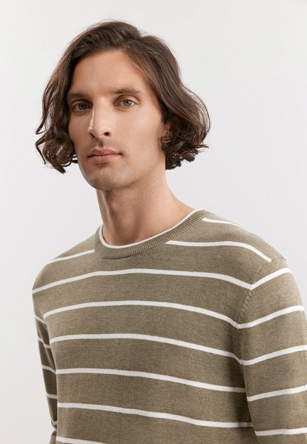 Baon Джемпер - фото 5