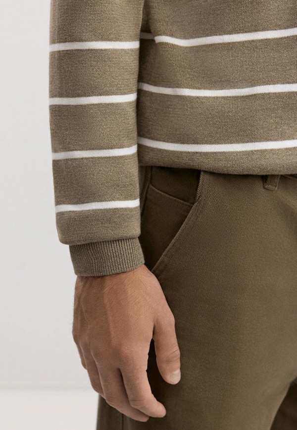 Baon Джемпер - фото 6