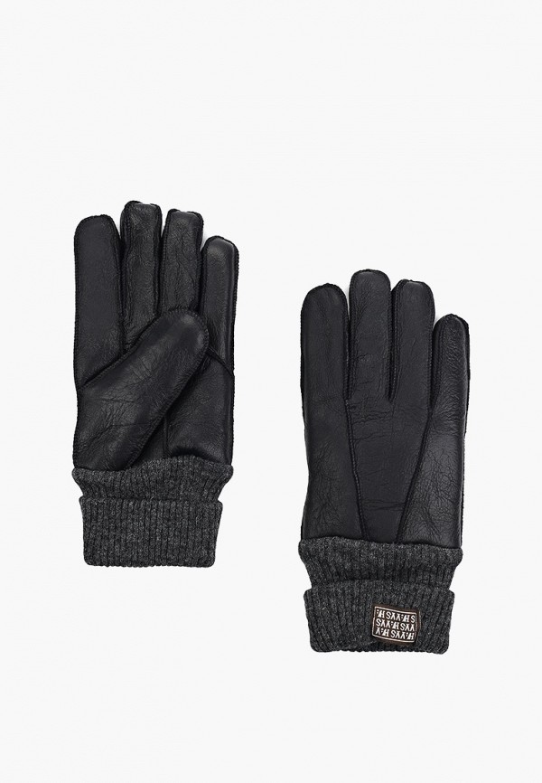 Havvs Перчатки - фото 1