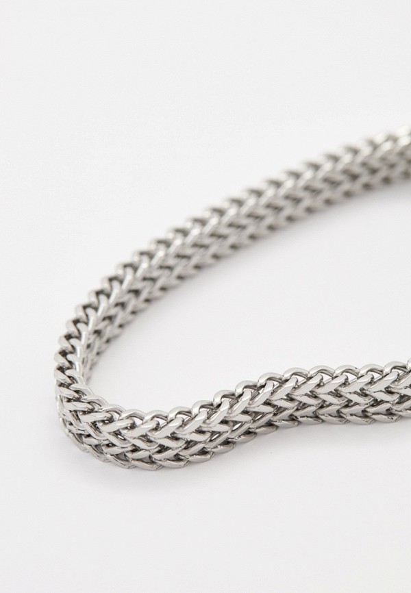 Lilaccat Браслет - фото 2