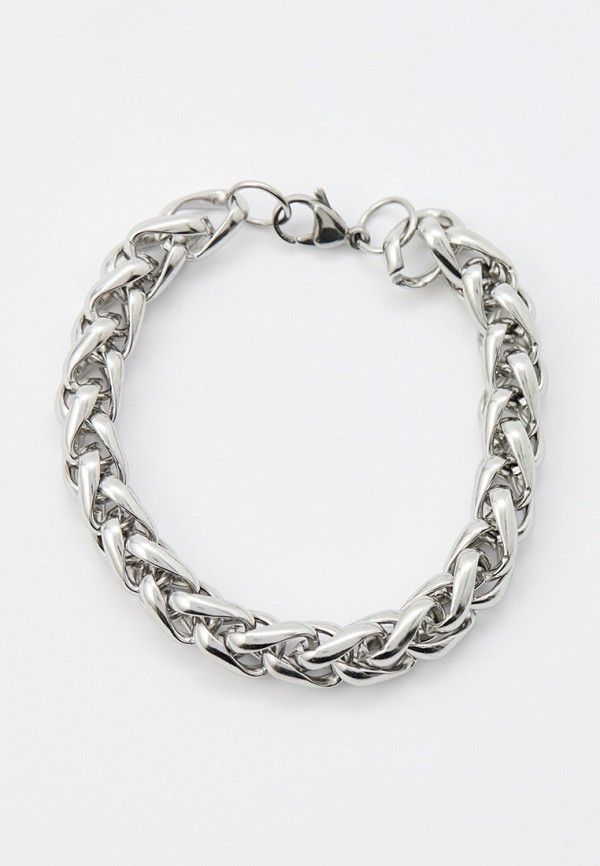 Lilaccat Браслет - фото 1