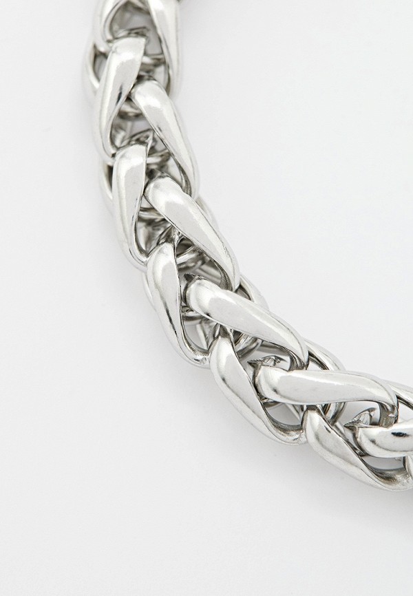 Lilaccat Браслет - фото 2