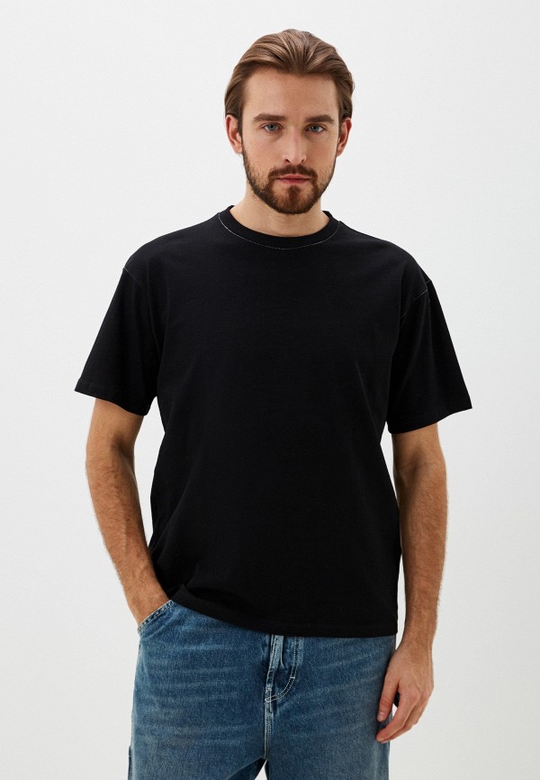 IDOL Футболка - фото 1