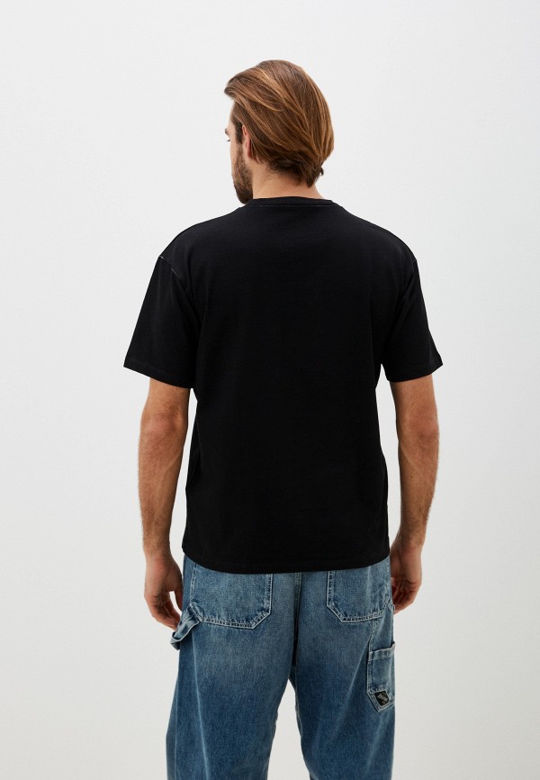 IDOL Футболка - фото 2