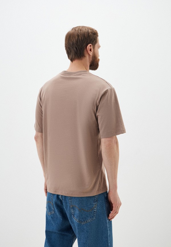 Urban Tiger Футболка - фото 2