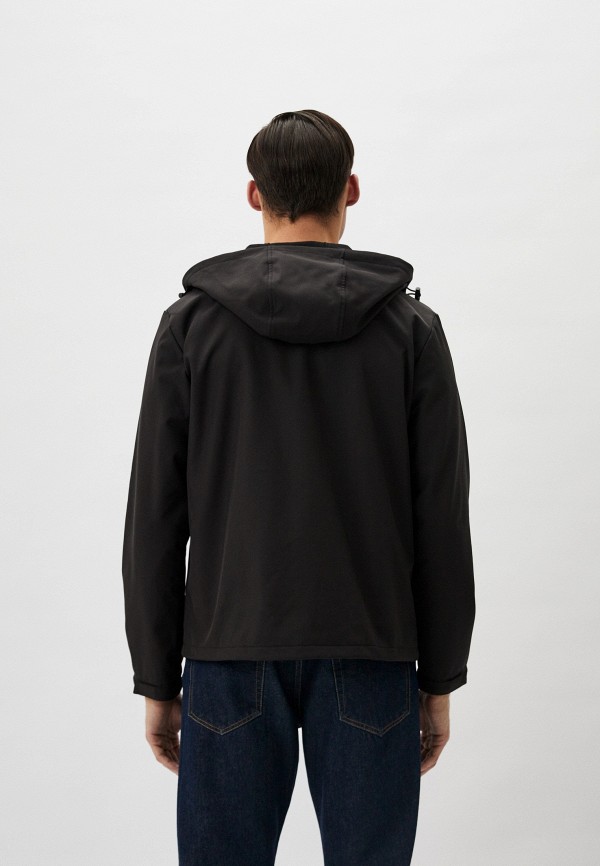 George Kini Ветровка - фото 3