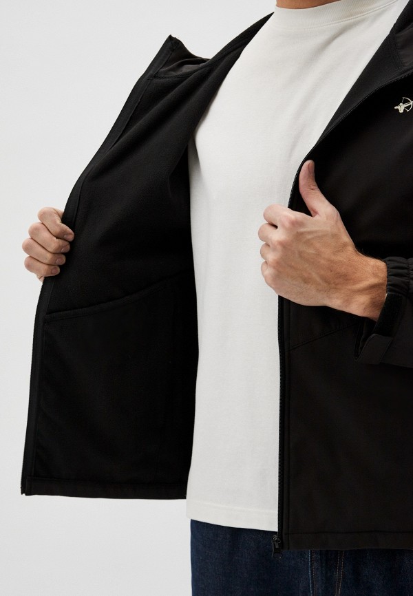 George Kini Ветровка - фото 4