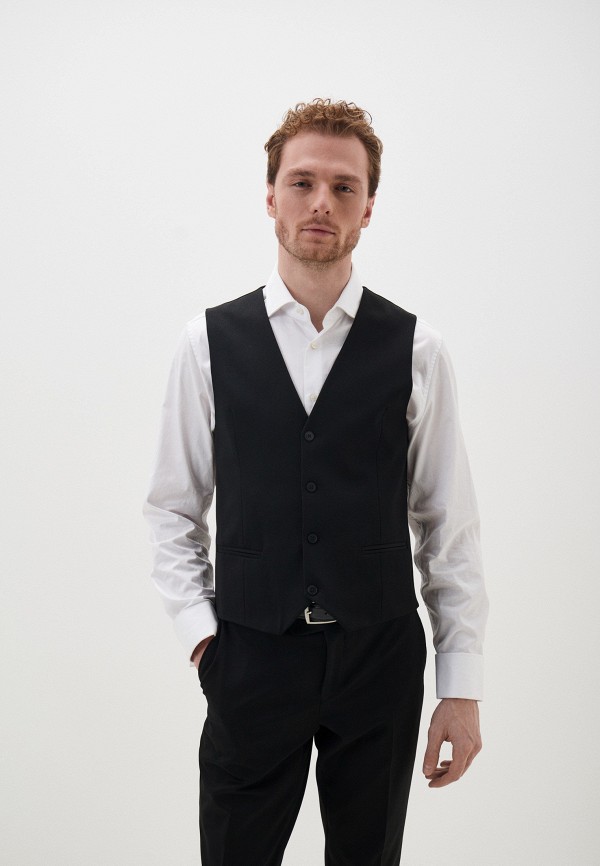 Bazioni Костюм классический - фото 4