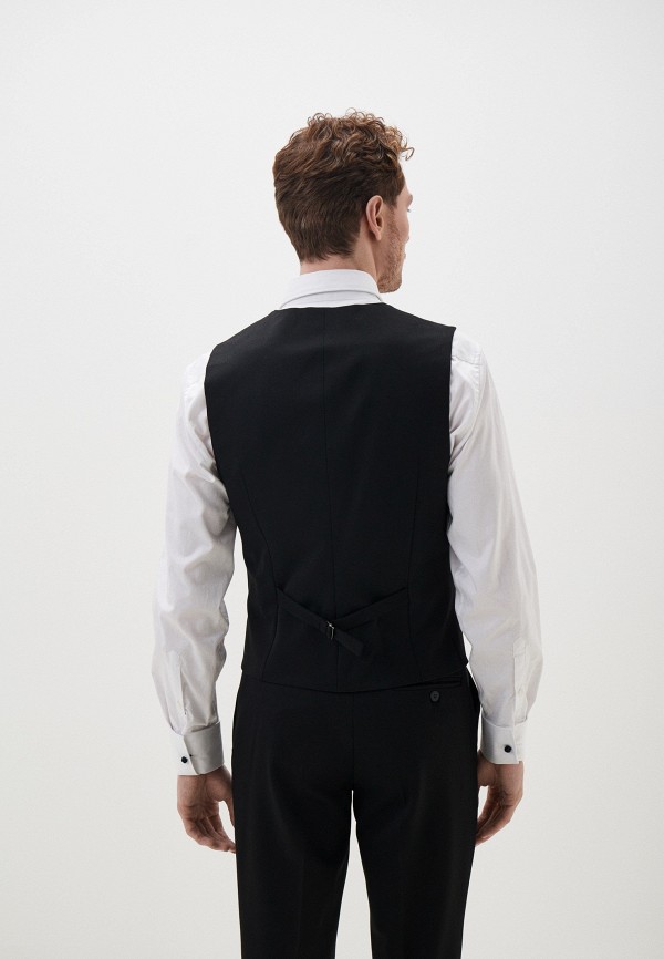 Bazioni Костюм классический - фото 5