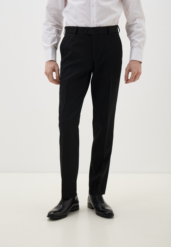 Bazioni Костюм классический - фото 6