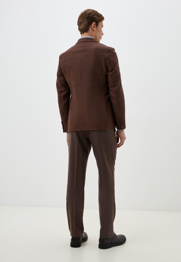 Bazioni Костюм классический - фото 3