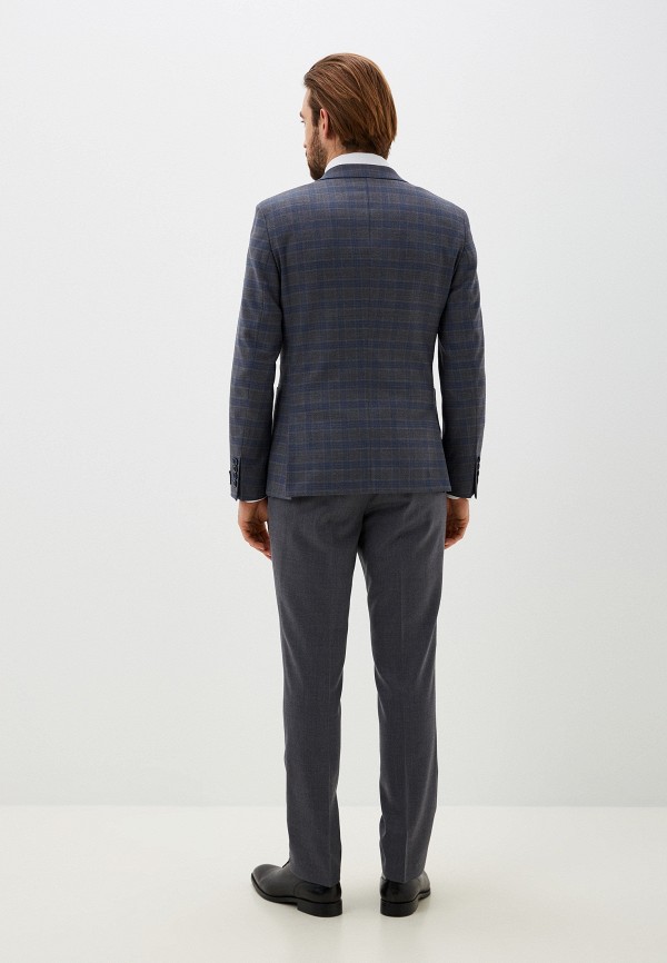 Bazioni Костюм классический - фото 3