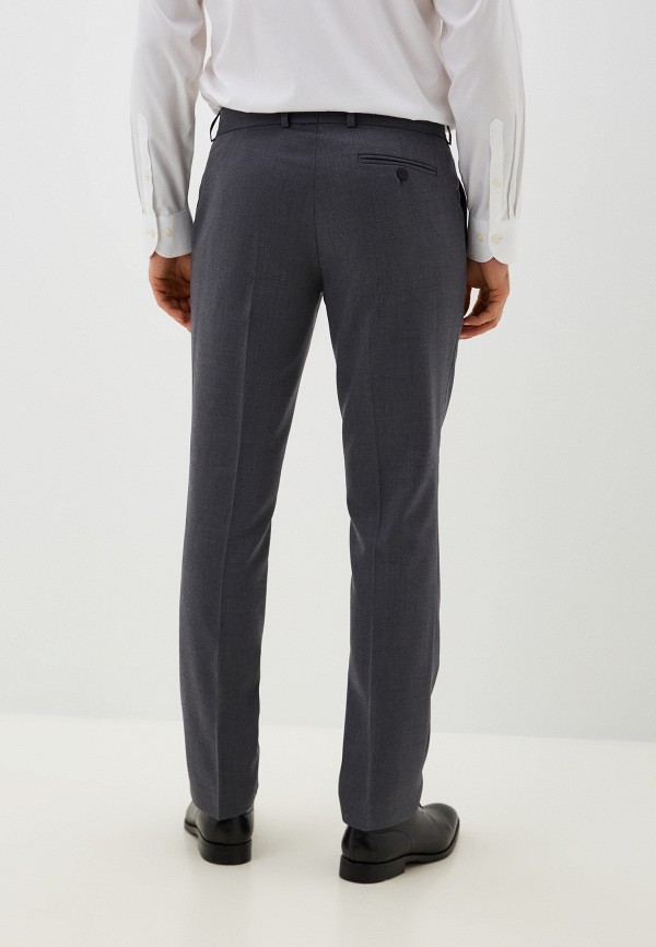 Bazioni Костюм классический - фото 5