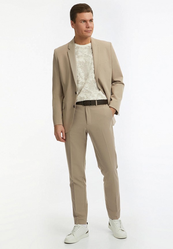 oodji Пиджак - фото 2