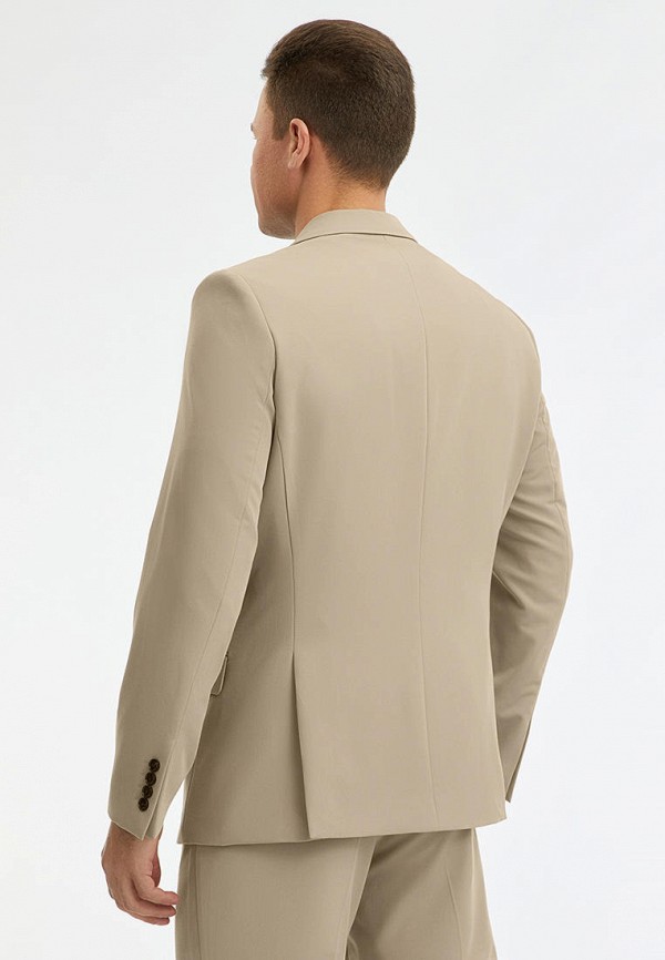 oodji Пиджак - фото 3