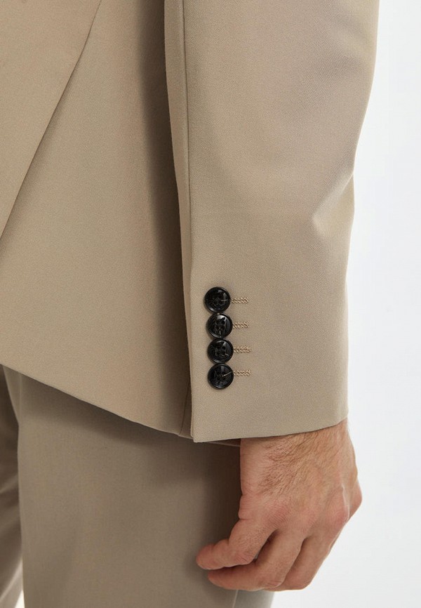 oodji Пиджак - фото 5