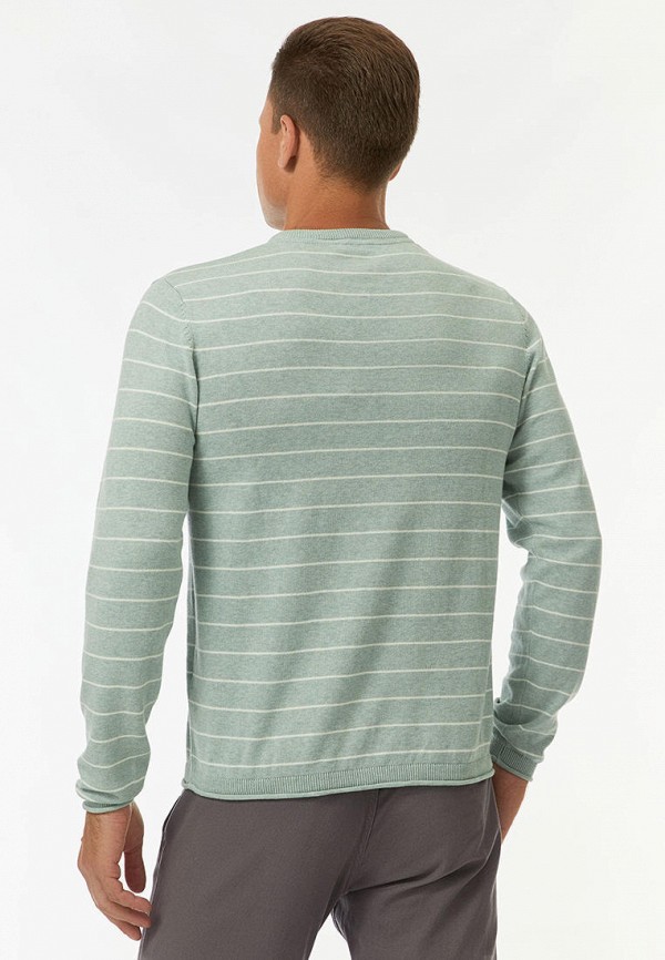 oodji Пуловер - фото 3