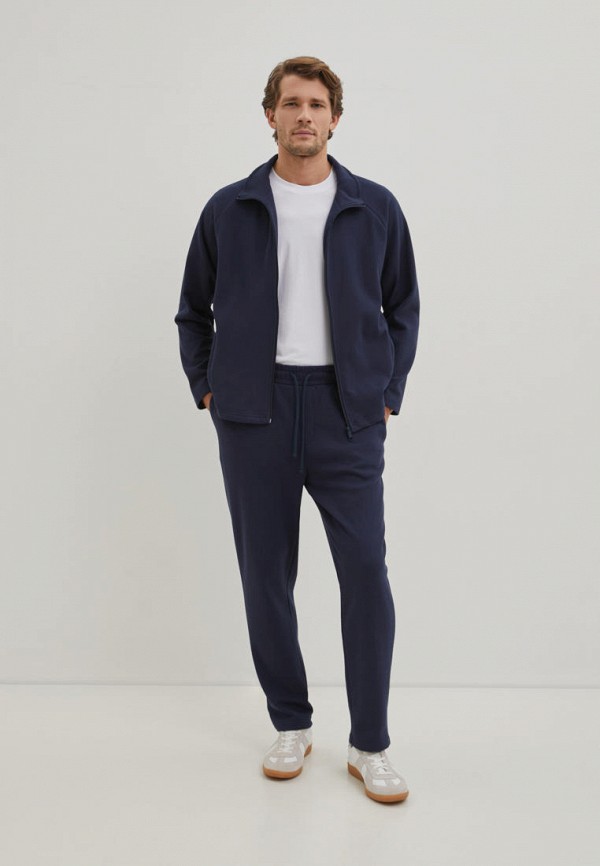 Finn Flare Брюки спортивные - фото 2