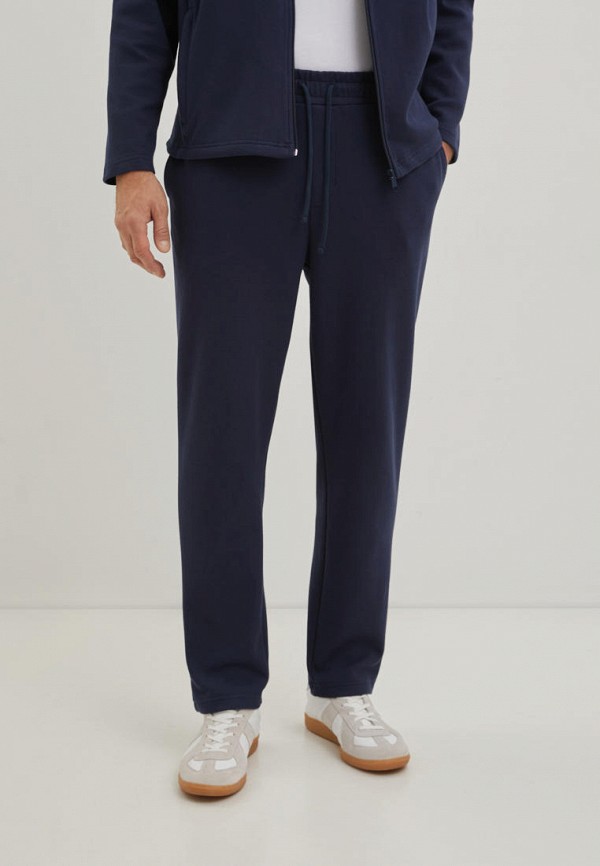 Finn Flare Брюки спортивные - фото 1