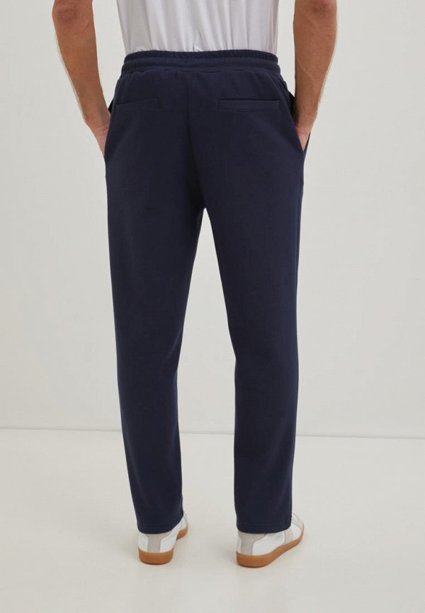 Finn Flare Брюки спортивные - фото 3