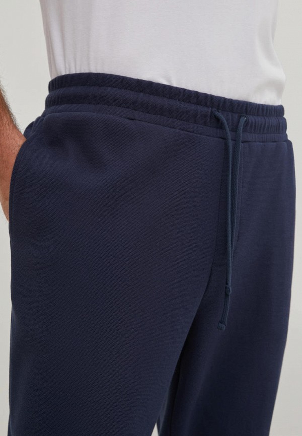 Finn Flare Брюки спортивные - фото 5