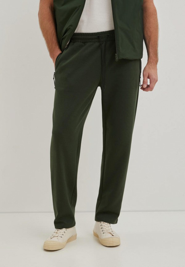 Finn Flare Брюки спортивные - фото 1