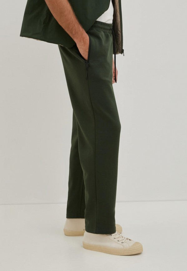 Finn Flare Брюки спортивные - фото 4