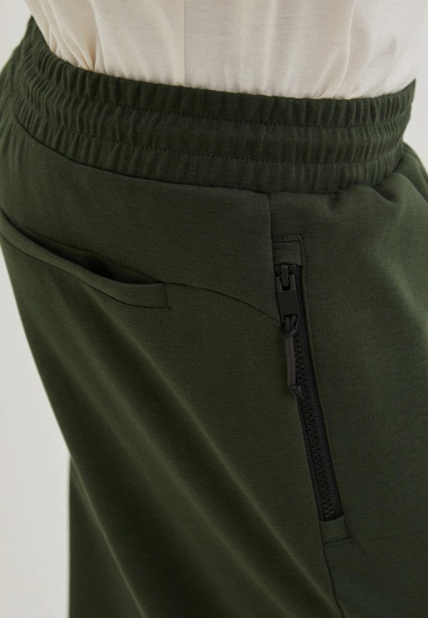 Finn Flare Брюки спортивные - фото 5