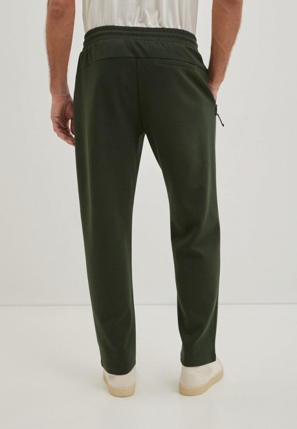 Finn Flare Брюки спортивные - фото 3