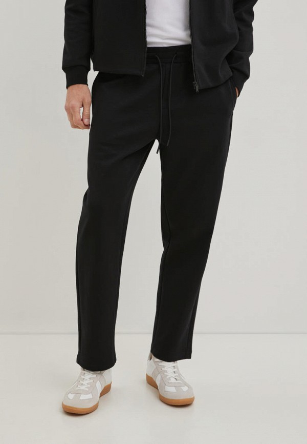 Finn Flare Брюки спортивные - фото 1