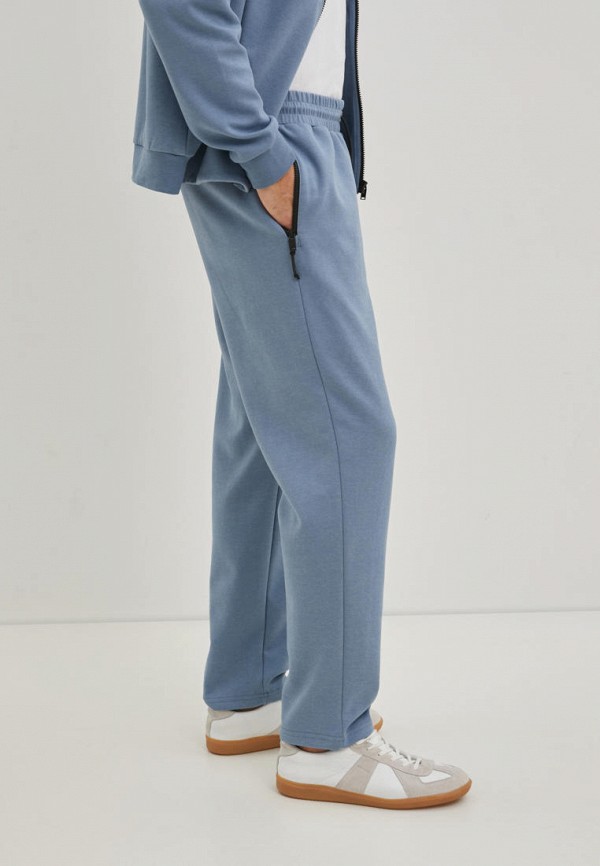 Finn Flare Брюки спортивные - фото 4